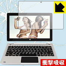 ׷ۼ  ݸե Jumper EZpad 6  ¤ľ