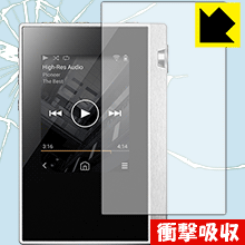 �׷�ۼ��� ���� ���ݸ�ե���� private XDP-30R ������ ������¤ľ��