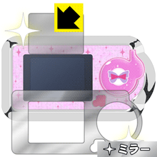120pda60060147l.gif