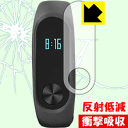 Ռzy˒ጸzیtB Xiaomi Mi Band 2 { А