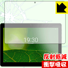 ׷ۼ ȿ㸺 ݸե KEIAN KPD10B (10)  ¤ľ