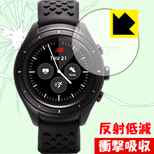 衝撃吸収【 反射低減 】保護フィルム Run IQ 日本製 自社製造直販 衝撃吸収【 反射低減 】保護フィルム Run IQ 日本製 自社製造直販