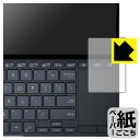 y[p[CNیtB ASUS ZenBook Pro 14 Duo OLED (UX8402) ^b`pbhp { А