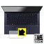 ڥѡSALE 10%OFFۥڡѡ饤ݸե ASUS ExpertBook B9 B9400CBA (åѥå)  ¤ľ