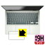 9H١ȿ㸺ݸե ASUS ZenBook S 13 OLED (UM5302TA) åѥå  ¤ľ