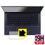 ڥѡSALE 10%OFF9H١ȿ㸺ݸե ASUS ExpertBook B9 B9400CBA (åѥå)  ¤ľ