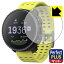 Perfect Shield Plusȿ㸺ݸե SUUNTO VERTICAL  ¤ľ