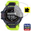 Perfect Shield Plusȿ㸺ݸե G-SHOCK GBD-H2000꡼  ¤ľ