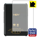 Perfect Shieldy˒ጸzیtB HiBy New R3 Pro Saber (wʗp) { А