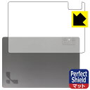 Perfect Shieldy˒ጸzیtB Lume Pad 2 (wʗp) { А