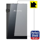 Perfect Shieldy˒ጸzیtB Astell&Kern A&norma SR35 (wʗp) { А