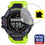 Perfect Shieldȿ㸺ݸե G-SHOCK GBD-H2000꡼  ¤ľ