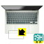 9H١ڸݸե ASUS ZenBook S 13 OLED (UM5302TA) åѥå  ¤ľ