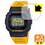 ʽݸե G-SHOCK GMD-W5600K-9JR  ¤ľ