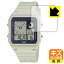 CASIO LF-20W꡼  ʽݸե  ¤ľ