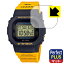 Perfect Shield Plusȿ㸺ݸե G-SHOCK GMD-W5600K-9JR  ¤ľ