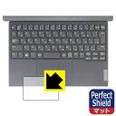 Perfect Shieldy˒ጸzیtB Lenovo IdeaPad Duet 350i (^b`pbhp) { А