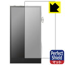 Perfect Shield【 反射低減 】保護フィルム Astell&Kern A&futura SE300 (表面用) 日本製 自社製造直販