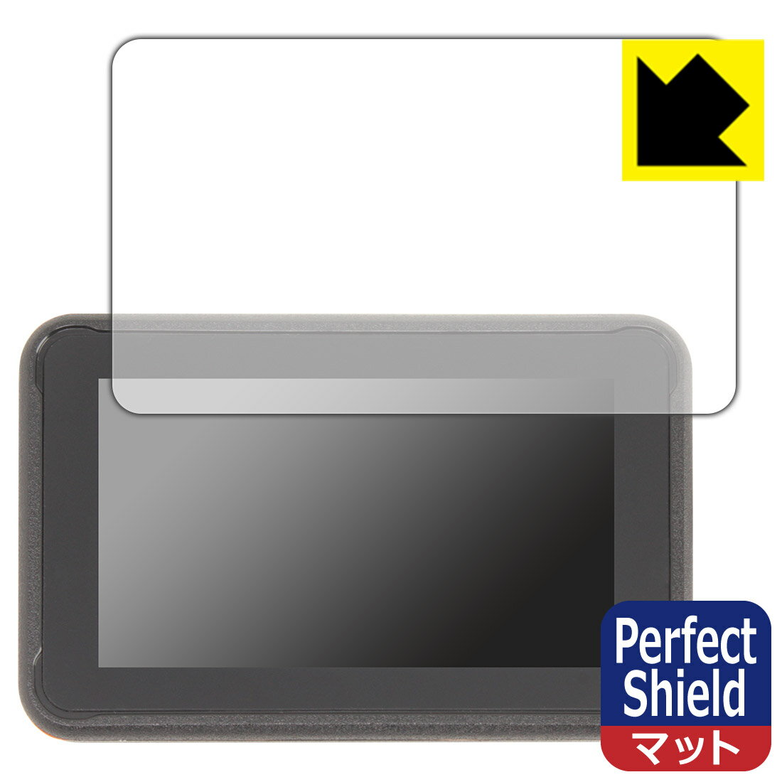 Perfect Shieldy˒ጸzیtB BELESH CarPlay MT5003 { А