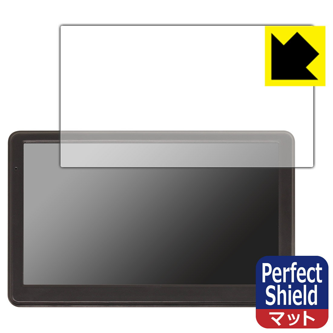 Perfect Shieldy˒ጸzیtB O㓯^hRڃJ[ir car-085/car-086 { А