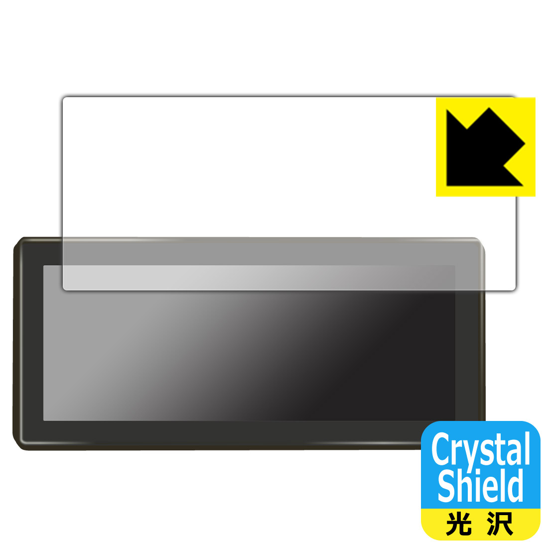 ȥ西 ɥ롼(300ϡ2021ǯ8) T-Connectʥӥ󥷥ƥ (12.3/᡼ץǥ)  Crysta...