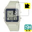 ڥѡSALE 10%OFFCASIO LF-20W꡼  9H١ڸݸե  ¤ľ