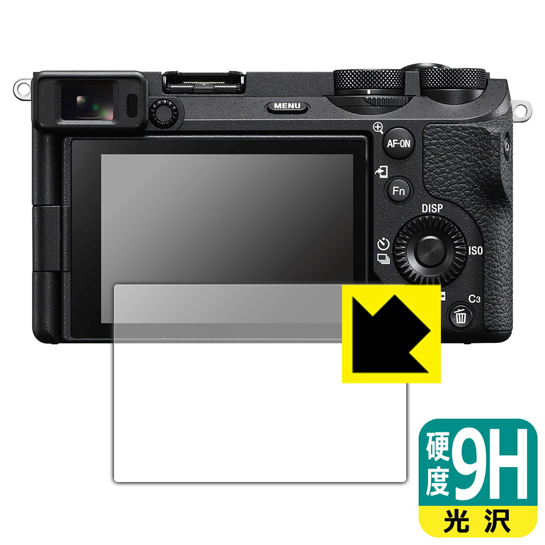 楽天市場】富士フィルム gf670の通販 楽天市場】富士フィルム gf670の通販