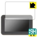 9HdxyzیtB BELESH CarPlay MT5003 { А