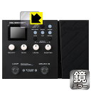 Mirror Shield 保護フィルム NUX MG-300 (ディスプレイ用) 日本製 自社製造直販