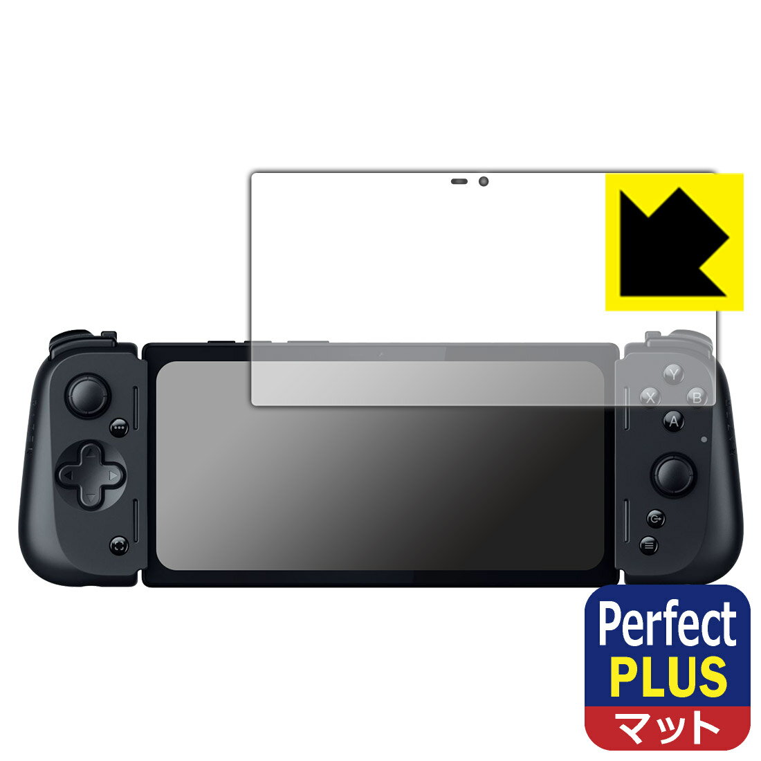 楽天市場】Razer Edgeの通販