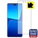 Perfect Shieldy˒ጸzیtB Xiaomi 13 Lite (ʗp)ywFؑΉz { А