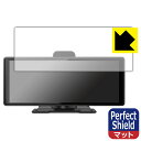 Perfect Shieldy˒ጸzیtB Imagebon fBXvCI[fBI 1026-R8-XLDPro { А