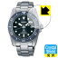 Crystal Shieldڸݸե SEIKO PROSPEX Diver Scuba SBDN069/SBDN071/SBDN073/SBDN075/SBDN077/SBDN079/SBDN080/SBDN081  ¤ľ