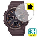 9HdxyzیtB CASIO BABY-G BGA-2510V[Y { А