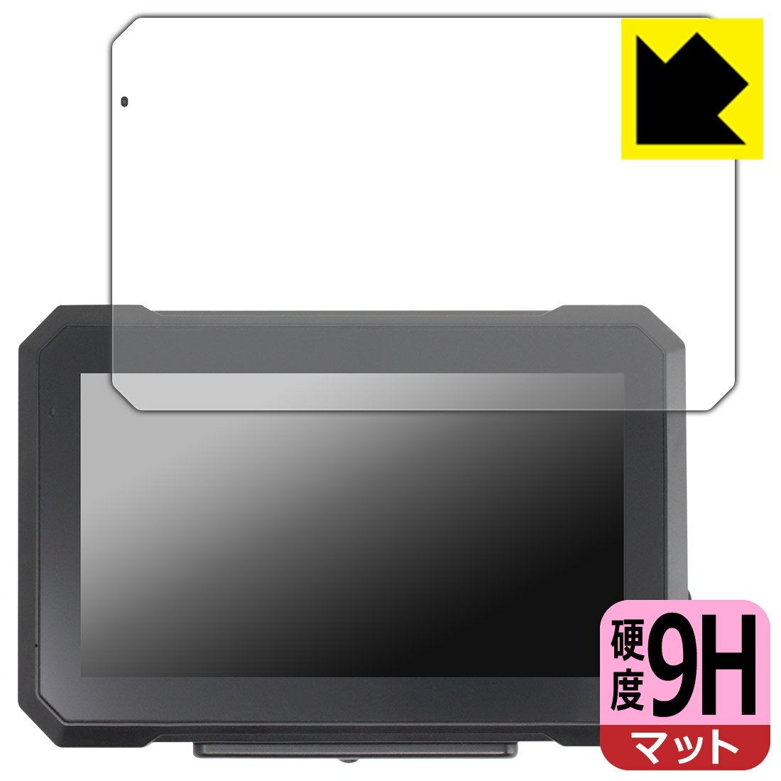 楽天市場】SPEEDER SPDA-07Bの通販 楽天市場】SPEEDER SPDA-07Bの通販
