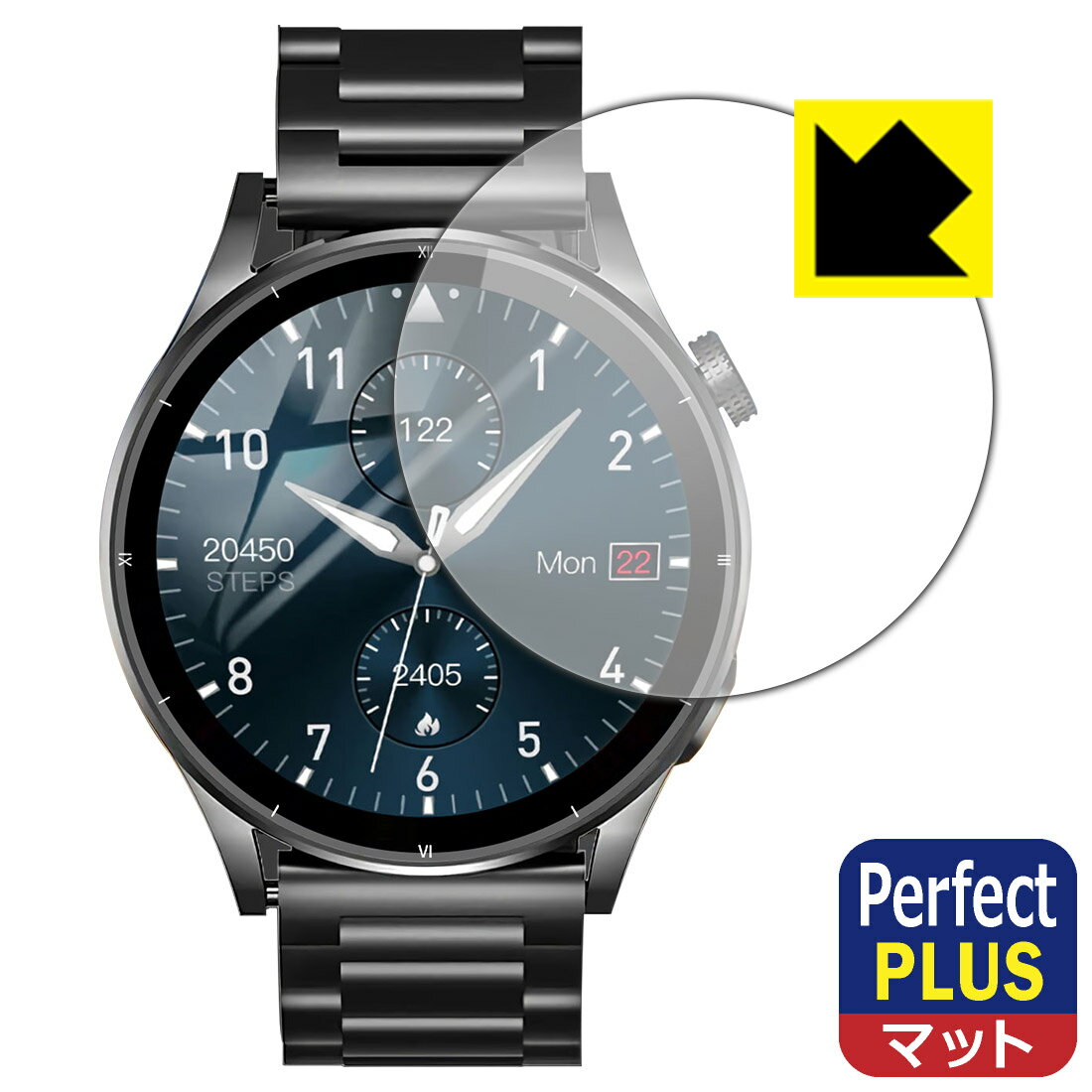 Perfect Shield Plus ȿ㸺 ݸե FOSMET ޡȥå QS39  ¤ľ