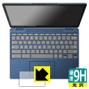 PDA˼㤨9H١ڸݸե Lenovo IdeaPad Flex 3i Chromebook Gen 8 (åѥå  ¤ľΡפβǤʤ1,236ߤˤʤޤ