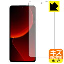 LYȏCیtB Xiaomi 13T / 13T Pro (ʗp)ywFؑΉz { А