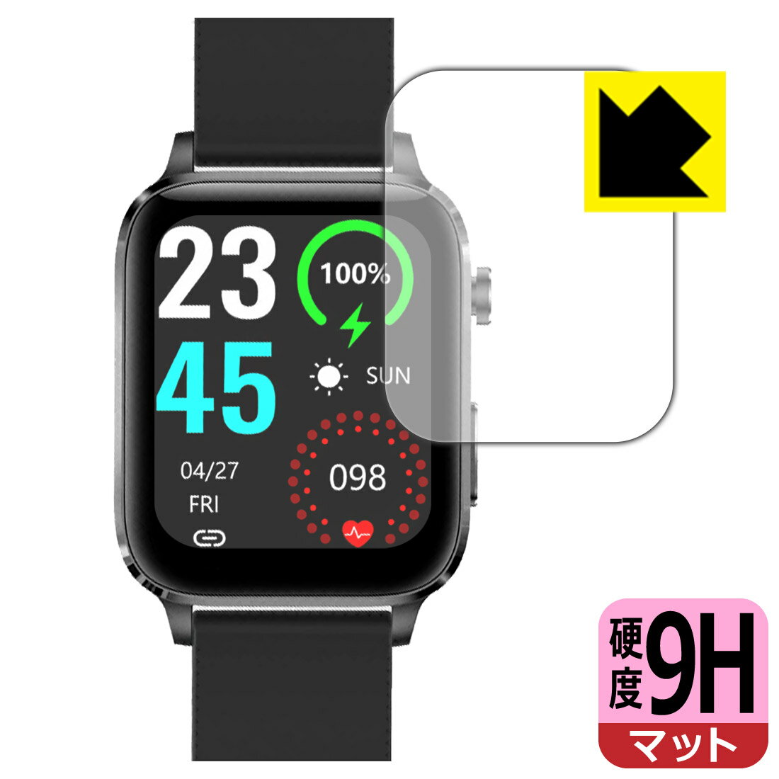 9H١ ȿ㸺 ݸե ޡȥå F100 (F100DL)  ¤ľ