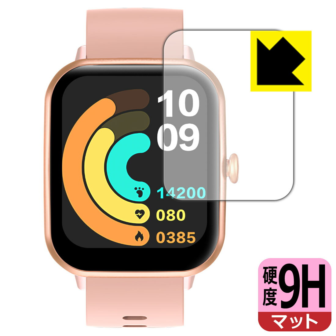 9H����١� ȿ���㸺 ���ݸ�ե���� itDEAL ���ޡ��ȥ����å� H6 ������ ������¤ľ��