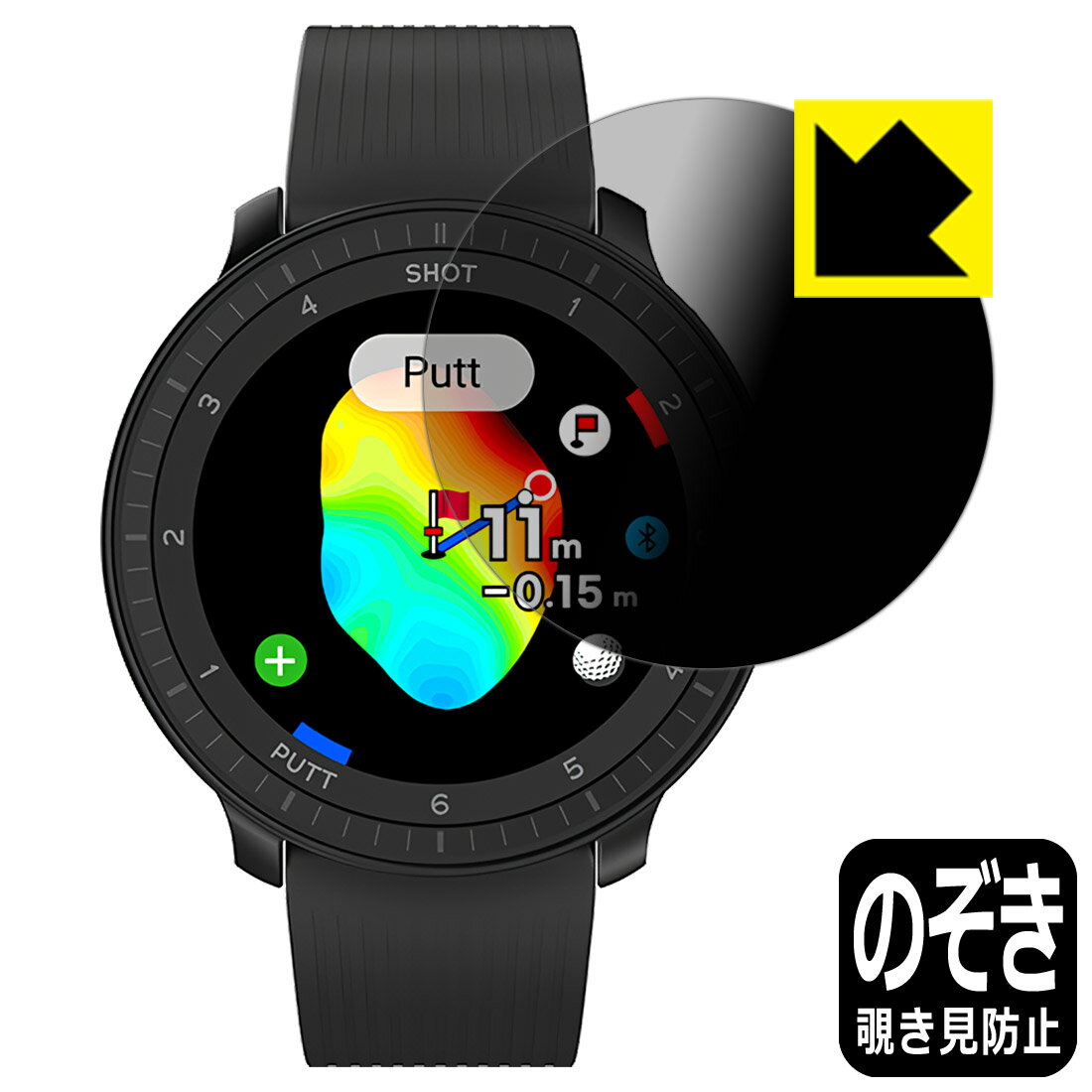 楽天市場】access virus ti2 polarの通販