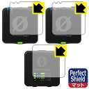 Perfect Shieldy˒ጸzیtB RODE Wireless PRO (M@p/M@p) { А