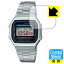 CASIO Collection A168WA  Crystal Shieldڸݸե  ¤ľ