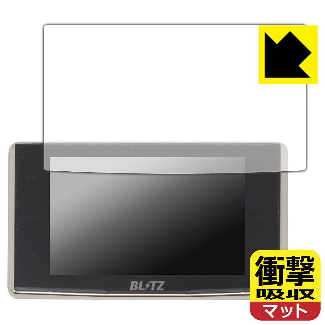 Ռzy˒ጸzیtB BLITZ Touch-B.R.A.I.N. LASER TL313R/TL312R/TL311R { А