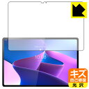 LYȏCیtB Lenovo Tab P12 Pro (ʗp) { А