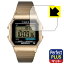 Perfect Shield Plusȿ㸺ݸե TIMEX Classic Digital TIMEX 80 T78587 / T78677 / TW2U84000  ¤ľ