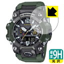 9HdxyzیtB G-SHOCK GWG-B1000V[Y { А