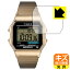 ʽݸե TIMEX Classic Digital TIMEX 80 T78587 / T78677 / TW2U84000  ¤ľ