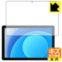 LYȏCیtB Blackview Tab 70 WiFi / Tab 7 WiFi { А