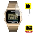 Ռzy˒ጸzیtB TIMEX Classic Digital TIMEX 80 T78587 / T78677 / TW2U84000 { А